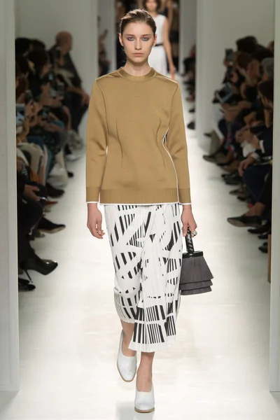 Look 29